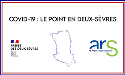 Journal du mardi 18 mai (soir)